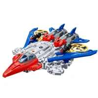 Robot-Mysliwiec-Bojowy-2w1-Swiatla-Dzwieki-Czerwono-Niebieski-29-el__1295740__1200.jpg