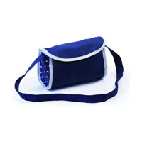 doll-stroller-reig-classic-deluxe-70-x-42-x-89-cm-blue-s2424862-bbs2424862.jpg