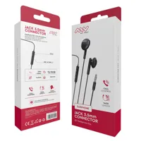 headphones-with-microphone-myway-mwhph0019-white-black-m0807827-bbm0807827.jpg