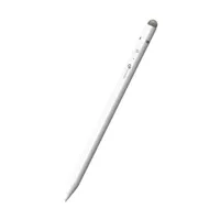 digital-pen-leotec-stylus-epen-plus-m0811208-bbm0811208.jpg