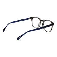 men-spectacle-frame-bulget-bg6440m-49e01-s72130914-bbs72130914.jpg