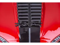 SAMOCHOD-ZDALNIE-STEROWANY-AUTO-RC-MUSTANG-4-4-DO-DRIFTU-1-16-DYM-LED-PILOT-2-4__1300703__1200.jpg
