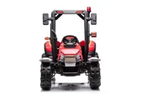 Traktor-Na-Akumulator-BLT-206-Czerwony__1198402__1200.jpg