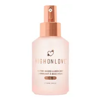 lubricant-high-on-love-100-ml-sin-aroma-1-piece-s4006478-bbs4006478.jpg