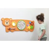 VIGA-Tablica-Sensoryczna-Manipulacyjna-Mis-Certyfikat-FSC-Montessori__1270307__1200.jpg