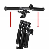 Hulajnoga-miejska-Trike-Fi-skladana-kola-200mm-czarno-fioletowa__1305901__1200.jpg