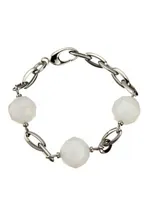morellato-gioielli-mod-black-white-collection-wwcu05-wwcu05.jpg