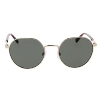 men-s-sunglasses-gant-ga7233-5332n-s72138589-bbs72138589.jpg