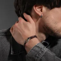 men-s-bracelet-police-s72125696-bbs72125696.jpg