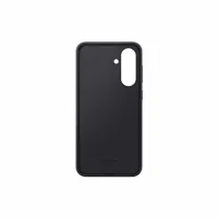 mobile-cover-samsung-ef-pa366cbegww-black-m0811471-bbm0811471.jpg