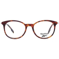 unisex-spectacle-frame-reebok-rv9597-4903-s72113149-bbs72113149.jpg