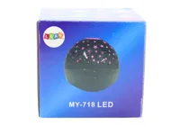 Projektor-Gwiazd-Lampka-Nocna-Glosnik-2w1-Czarny__1123253__1200.jpg