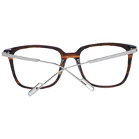 child-sunglasses-locman-locv020-55dem-s72104150-bbs72104150.jpg