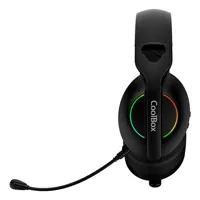 gaming-headset-with-microphone-coolbox-coo-aum-wb01-b-black-s55302005-bbs55302005.jpg