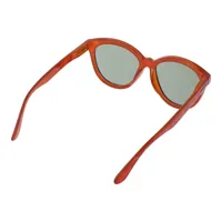 unisex-sunglasses-serengeti-ss573006-s72120286-bbs72120286.jpg