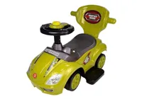 Jezdzik-z-Pchaczem-Mega-Car-3w1-Zolty__797616__1200.jpg