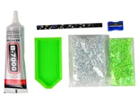 Zestaw-Jednorozec-DIY-Diamenty-Krysztalki-Zielony__944236__1200.jpg