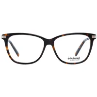 ladies-spectacle-frame-polaroid-pld-d353-53086-s7235496-bbs7235496.jpg