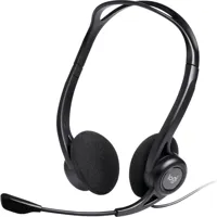 headphones-with-headband-logitech-960-black-m0811110-bbm0811110.jpg