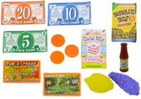 Zestaw-Sklep-Z-Paczkami-Cukiernia-Kasa-Fiskalna-Mikrofala__1075836__1200.jpg