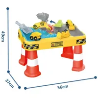 WOOPIE-Stolik-Wodny-2w1-Piaskownica-Plac-Budowy-4-Autka-12el__1270017__1200.jpg