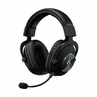 headphones-with-microphone-logitech-pro-x-gaming-headset-black-m0808322-bbm0808322.jpg