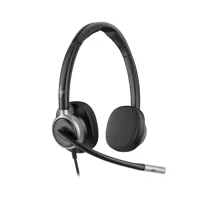 headphones-poly-c01c6a6ac3-s55319465-bbs55319465.jpg