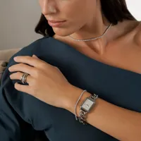 ladies-bracelet-one-jewels-ojsfb01s-silver-s72141924-bbs72141924.jpg