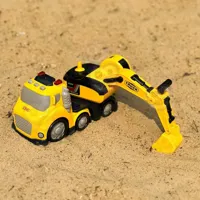 WOOPIE-Koparka-City-Truck-Efekty-Dzwiekowe-i-Swietlne__1259489__1200.jpg