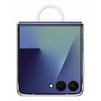 mobile-cover-samsung-ef-qf766ctegww-m0811508-bbm0811508.jpg