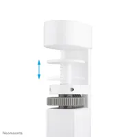 circuit-board-neomounts-volt-desk-clamp-white-14-m-s55301184-bbs55301184.jpg