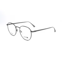 men-spectacle-frame-web-eyewear-s72130487-bbs72130487.jpg
