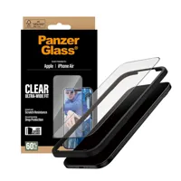 screen-protector-panzer-glass-pg76830-apple-iphone-air-s55312945-bbs55312945.jpg