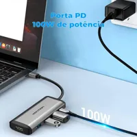 usb-hub-vention-cnbhb-grey-m0810299-bbm0810299.jpg