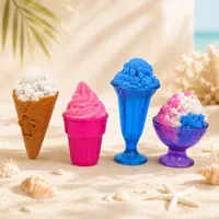 WOOPIE-SAND-FAIRY-Piasek-Kinetyczny-Zestaw-Lodziarnia-Desery-24el__1307012__1200.jpg