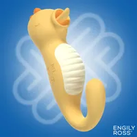 seaboo-massager-with-vibration-and-licking-tongue-er00163-cler00163.jpg
