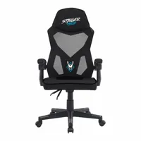 gaming-chair-woxter-gm26-124-black-refurbished-a-v0710065-bbv0710065.jpg