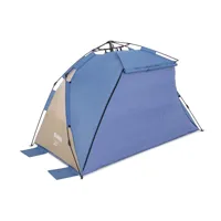 bestway-tent-polyester-with-ventilation-107-127x240x125-cm-camping-beach-68144-d1400917-bbd1400917.jpg
