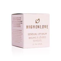 lip-balm-high-on-love-sensual-7-ml-s4006479-bbs4006479.jpg