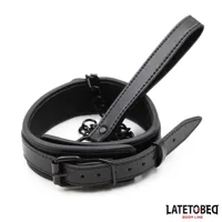 neoprene-bondage-collar-and-leash-8436615006977-cl8436615006977.jpg