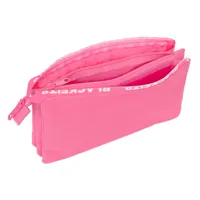 triple-carry-all-blackfit8-glow-up-pink-22-x-12-x-3-cm-s4306933-bbs4306933.jpg