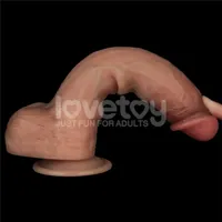 sliding-pro-dildo-sliding-skin-dual-layer-9-lo-lv417004-cllo-lv417004.jpg