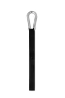 Hamak-biwakowy-turystyczny-podrozny-260cm-ciemny-zielony-120kg__1189178__1200.jpg
