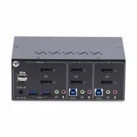 kvm-switch-startech-p2dd46a2-s55247559-bbs55247559.jpg