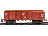Realistyczna-Kolejka-Rail-King-Parowoz-3-Wagony__1179567__1200.jpg