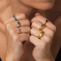 ladies-ring-one-jewels-ojnyr40g-6-golden-s72140498-bbs72140498.jpg