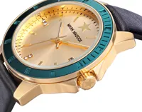 mark-maddox-mod-mc0015-67-wwmc0015-67-wwmc0015-67.jpg