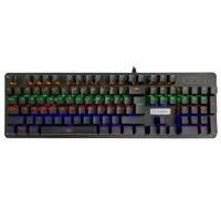 keyboard-with-gaming-mouse-woxter-gm26-075-m0811862-bbm0811862.jpg
