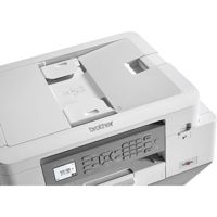 4977766825184_S0460676_P20.jpg