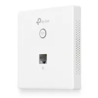 access-point-tp-link-eap230-wall-white-black-m0810570-bbm0810570.jpg